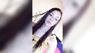 [3590 of 3935 Vids] Bree Louise (bree_louisexoxo aka breebbydance) OnlyFans Leaks Nude