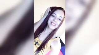 [3590 of 3935 Vids] Bree Louise (bree_louisexoxo aka breebbydance) OnlyFans Leaks Nude