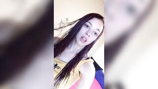 [3590 of 3935 Vids] Bree Louise (bree_louisexoxo aka breebbydance) OnlyFans Leaks Nude