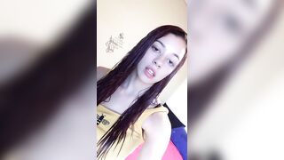 [3590 of 3935 Vids] Bree Louise (bree_louisexoxo aka breebbydance) OnlyFans Leaks Nude