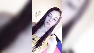 [3590 of 3935 Vids] Bree Louise (bree_louisexoxo aka breebbydance) OnlyFans Leaks Nude