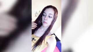 [3590 of 3935 Vids] Bree Louise (bree_louisexoxo aka breebbydance) OnlyFans Leaks Nude