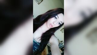 [3591 of 3935 Vids] Bree Louise (bree_louisexoxo aka breebbydance) OnlyFans Leaks Nude