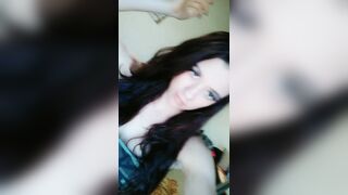 [3591 of 3935 Vids] Bree Louise (bree_louisexoxo aka breebbydance) OnlyFans Leaks Nude