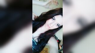 [3591 of 3935 Vids] Bree Louise (bree_louisexoxo aka breebbydance) OnlyFans Leaks Nude