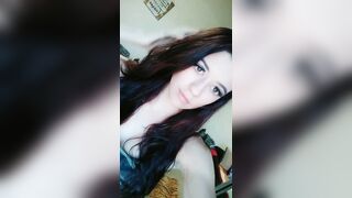 [3591 of 3935 Vids] Bree Louise (bree_louisexoxo aka breebbydance) OnlyFans Leaks Nude