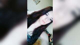 [3591 of 3935 Vids] Bree Louise (bree_louisexoxo aka breebbydance) OnlyFans Leaks Nude