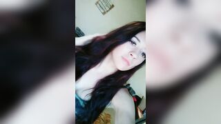 [3591 of 3935 Vids] Bree Louise (bree_louisexoxo aka breebbydance) OnlyFans Leaks Nude