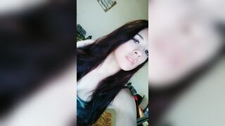 [3591 of 3935 Vids] Bree Louise (bree_louisexoxo aka breebbydance) OnlyFans Leaks Nude