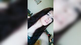 [3591 of 3935 Vids] Bree Louise (bree_louisexoxo aka breebbydance) OnlyFans Leaks Nude