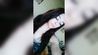 [3591 of 3935 Vids] Bree Louise (bree_louisexoxo aka breebbydance) OnlyFans Leaks Nude