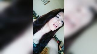 [3591 of 3935 Vids] Bree Louise (bree_louisexoxo aka breebbydance) OnlyFans Leaks Nude