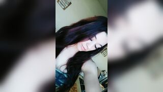 [3591 of 3935 Vids] Bree Louise (bree_louisexoxo aka breebbydance) OnlyFans Leaks Nude