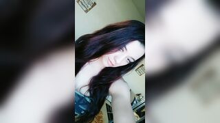 [3591 of 3935 Vids] Bree Louise (bree_louisexoxo aka breebbydance) OnlyFans Leaks Nude