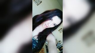 [3591 of 3935 Vids] Bree Louise (bree_louisexoxo aka breebbydance) OnlyFans Leaks Nude