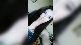 [3591 of 3935 Vids] Bree Louise (bree_louisexoxo aka breebbydance) OnlyFans Leaks Nude