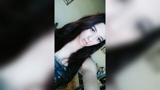 [3591 of 3935 Vids] Bree Louise (bree_louisexoxo aka breebbydance) OnlyFans Leaks Nude