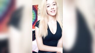 [3592 of 3935 Vids] Bree Louise (bree_louisexoxo aka breebbydance) OnlyFans Leaks Nude