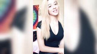 [3592 of 3935 Vids] Bree Louise (bree_louisexoxo aka breebbydance) OnlyFans Leaks Nude