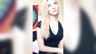 [3592 of 3935 Vids] Bree Louise (bree_louisexoxo aka breebbydance) OnlyFans Leaks Nude