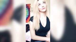 [3592 of 3935 Vids] Bree Louise (bree_louisexoxo aka breebbydance) OnlyFans Leaks Nude