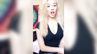 [3592 of 3935 Vids] Bree Louise (bree_louisexoxo aka breebbydance) OnlyFans Leaks Nude