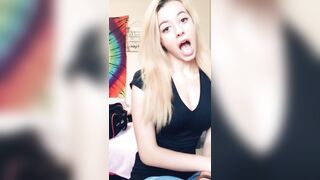 [3592 of 3935 Vids] Bree Louise (bree_louisexoxo aka breebbydance) OnlyFans Leaks Nude