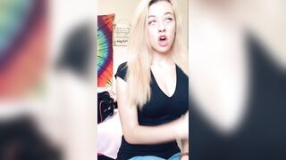 [3592 of 3935 Vids] Bree Louise (bree_louisexoxo aka breebbydance) OnlyFans Leaks Nude