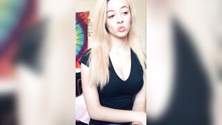 [3592 of 3935 Vids] Bree Louise (bree_louisexoxo aka breebbydance) OnlyFans Leaks Nude