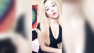 [3592 of 3935 Vids] Bree Louise (bree_louisexoxo aka breebbydance) OnlyFans Leaks Nude