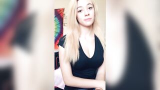 [3592 of 3935 Vids] Bree Louise (bree_louisexoxo aka breebbydance) OnlyFans Leaks Nude