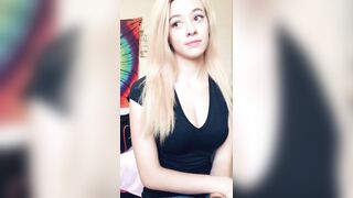 [3592 of 3935 Vids] Bree Louise (bree_louisexoxo aka breebbydance) OnlyFans Leaks Nude