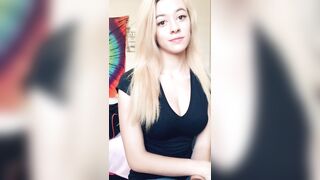 [3592 of 3935 Vids] Bree Louise (bree_louisexoxo aka breebbydance) OnlyFans Leaks Nude
