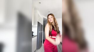 [3593 of 3935 Vids] Bree Louise (bree_louisexoxo aka breebbydance) OnlyFans Leaks Nude