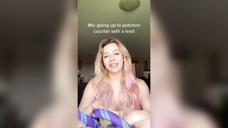 [3594 of 3935 Vids] Bree Louise (bree_louisexoxo aka breebbydance) OnlyFans Leaks Nude