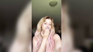 [3594 of 3935 Vids] Bree Louise (bree_louisexoxo aka breebbydance) OnlyFans Leaks Nude