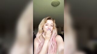 [3594 of 3935 Vids] Bree Louise (bree_louisexoxo aka breebbydance) OnlyFans Leaks Nude