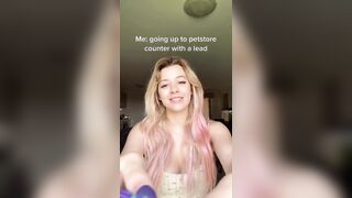 [3594 of 3935 Vids] Bree Louise (bree_louisexoxo aka breebbydance) OnlyFans Leaks Nude