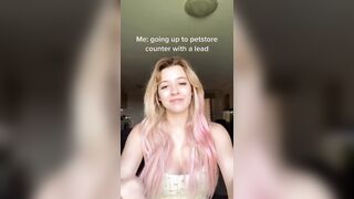 [3594 of 3935 Vids] Bree Louise (bree_louisexoxo aka breebbydance) OnlyFans Leaks Nude