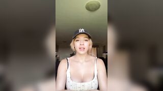 [3594 of 3935 Vids] Bree Louise (bree_louisexoxo aka breebbydance) OnlyFans Leaks Nude