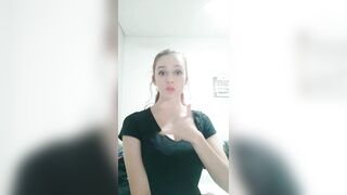 [3596 of 3935 Vids] Bree Louise (bree_louisexoxo aka breebbydance) OnlyFans Leaks Nude