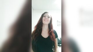 [3596 of 3935 Vids] Bree Louise (bree_louisexoxo aka breebbydance) OnlyFans Leaks Nude
