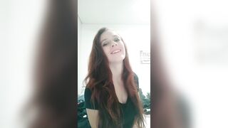 [3596 of 3935 Vids] Bree Louise (bree_louisexoxo aka breebbydance) OnlyFans Leaks Nude
