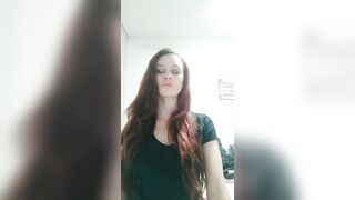 [3596 of 3935 Vids] Bree Louise (bree_louisexoxo aka breebbydance) OnlyFans Leaks Nude