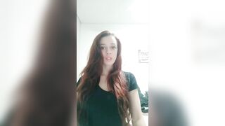 [3596 of 3935 Vids] Bree Louise (bree_louisexoxo aka breebbydance) OnlyFans Leaks Nude