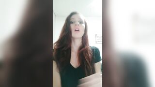 [3596 of 3935 Vids] Bree Louise (bree_louisexoxo aka breebbydance) OnlyFans Leaks Nude