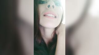 [3596 of 3935 Vids] Bree Louise (bree_louisexoxo aka breebbydance) OnlyFans Leaks Nude