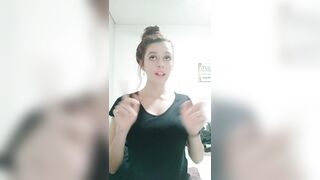 [3596 of 3935 Vids] Bree Louise (bree_louisexoxo aka breebbydance) OnlyFans Leaks Nude