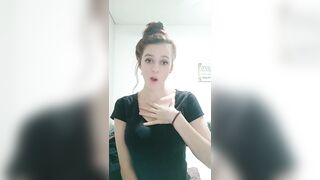 [3596 of 3935 Vids] Bree Louise (bree_louisexoxo aka breebbydance) OnlyFans Leaks Nude