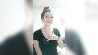 [3596 of 3935 Vids] Bree Louise (bree_louisexoxo aka breebbydance) OnlyFans Leaks Nude